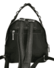 Раница 8931H черна, малка