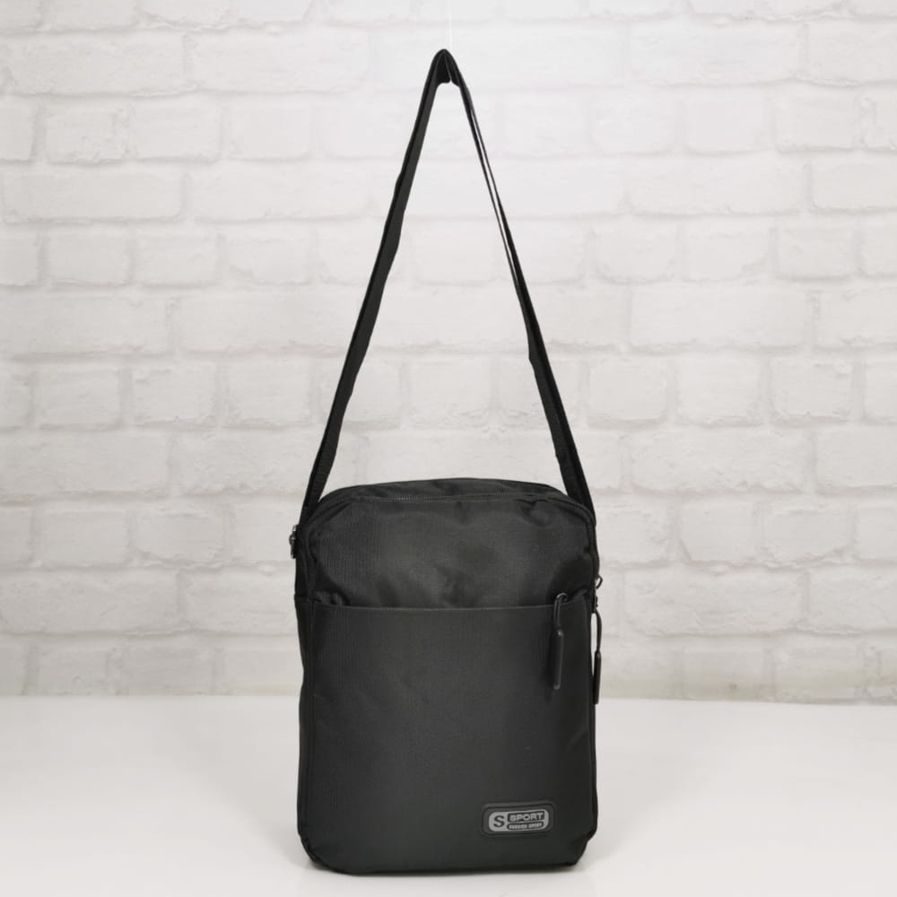 sportna-chanta-131203-1