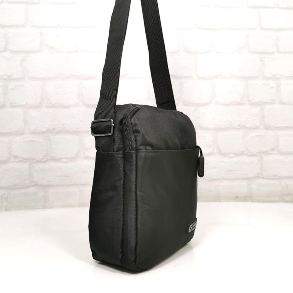 sportna-chanta-131203-2