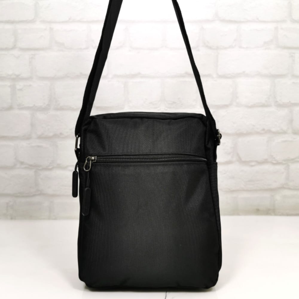 sportna-chanta-131203-3