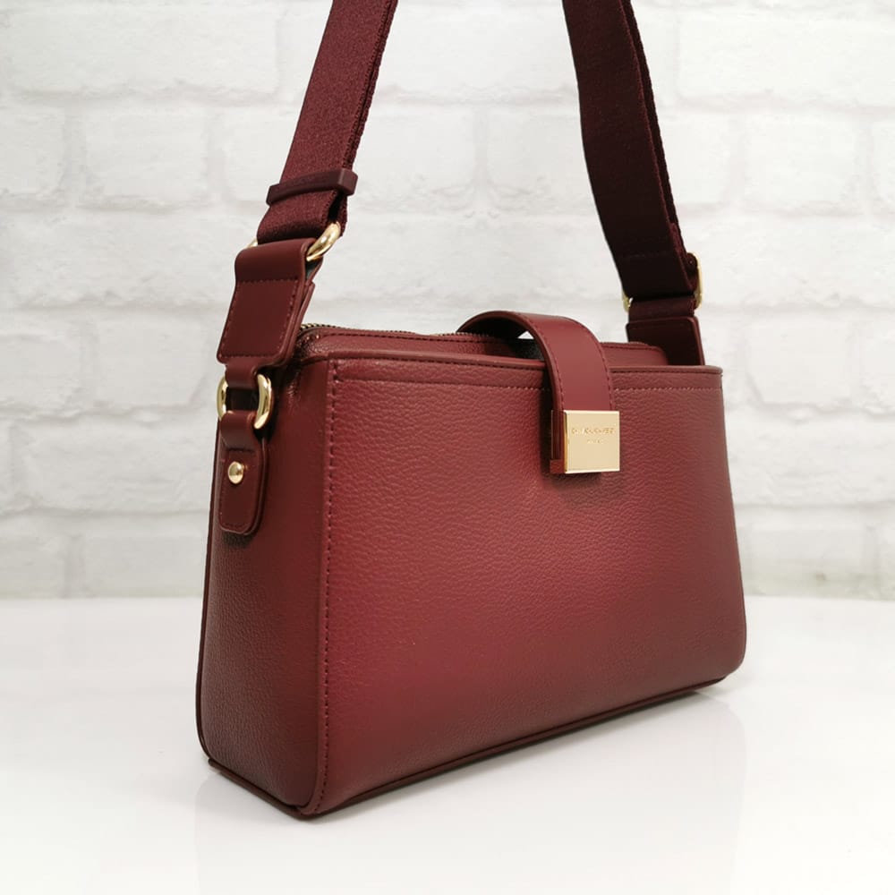 chanta-David Jones-7437-1-1