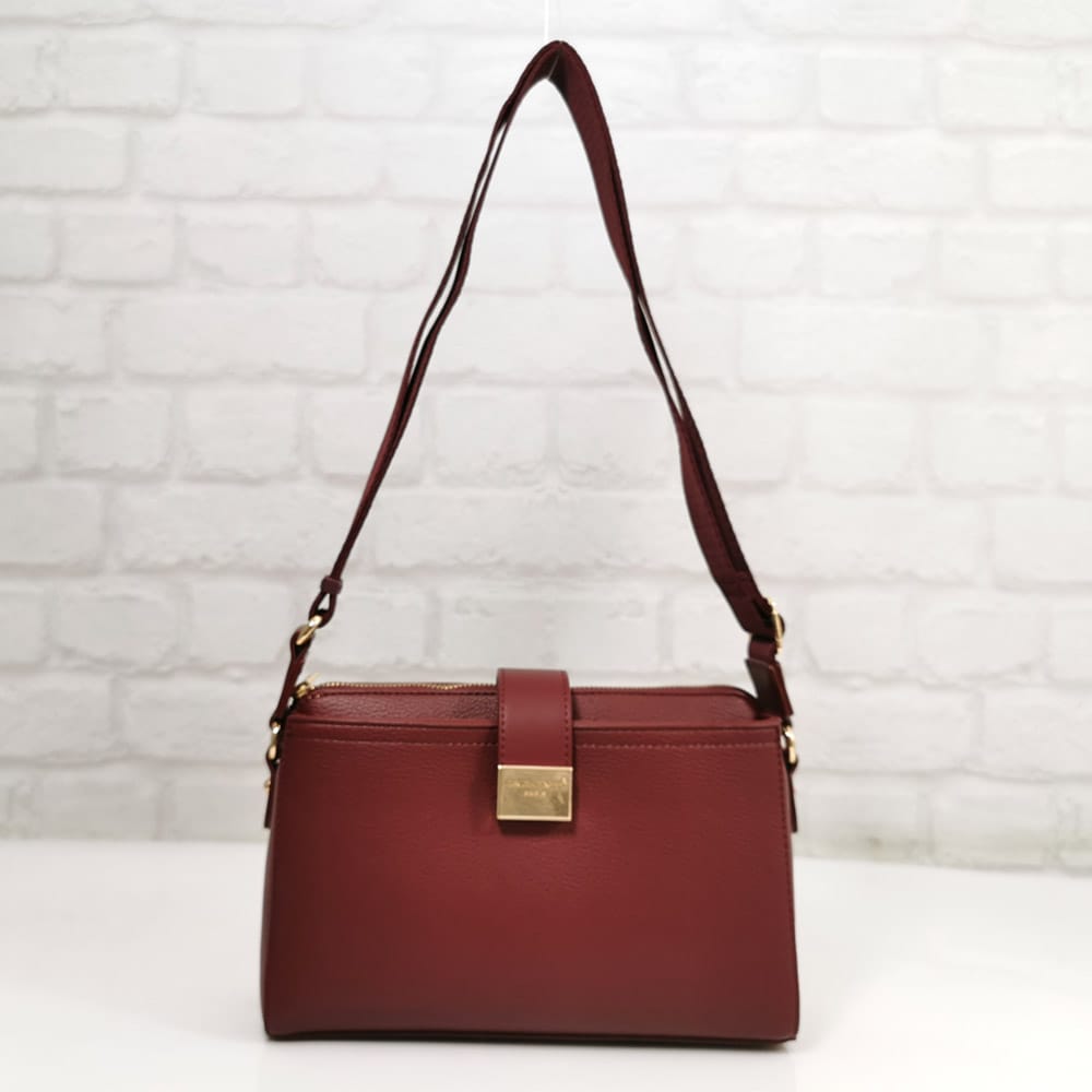 chanta-David Jones-7437-1-2