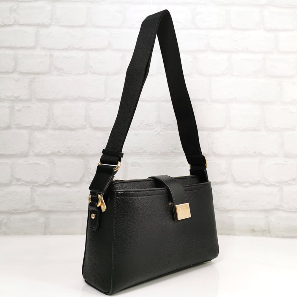 chanta-David Jones-7437-1-4