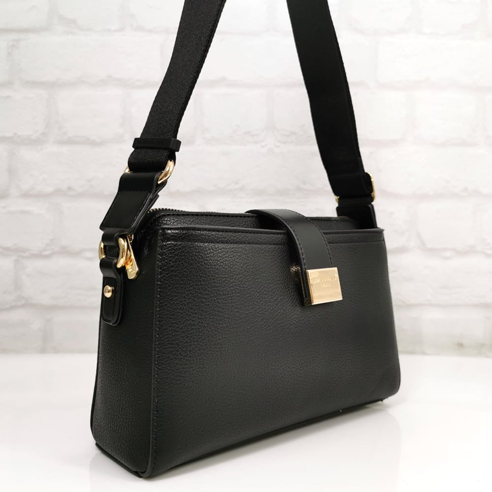 chanta-David Jones-7437-1-5