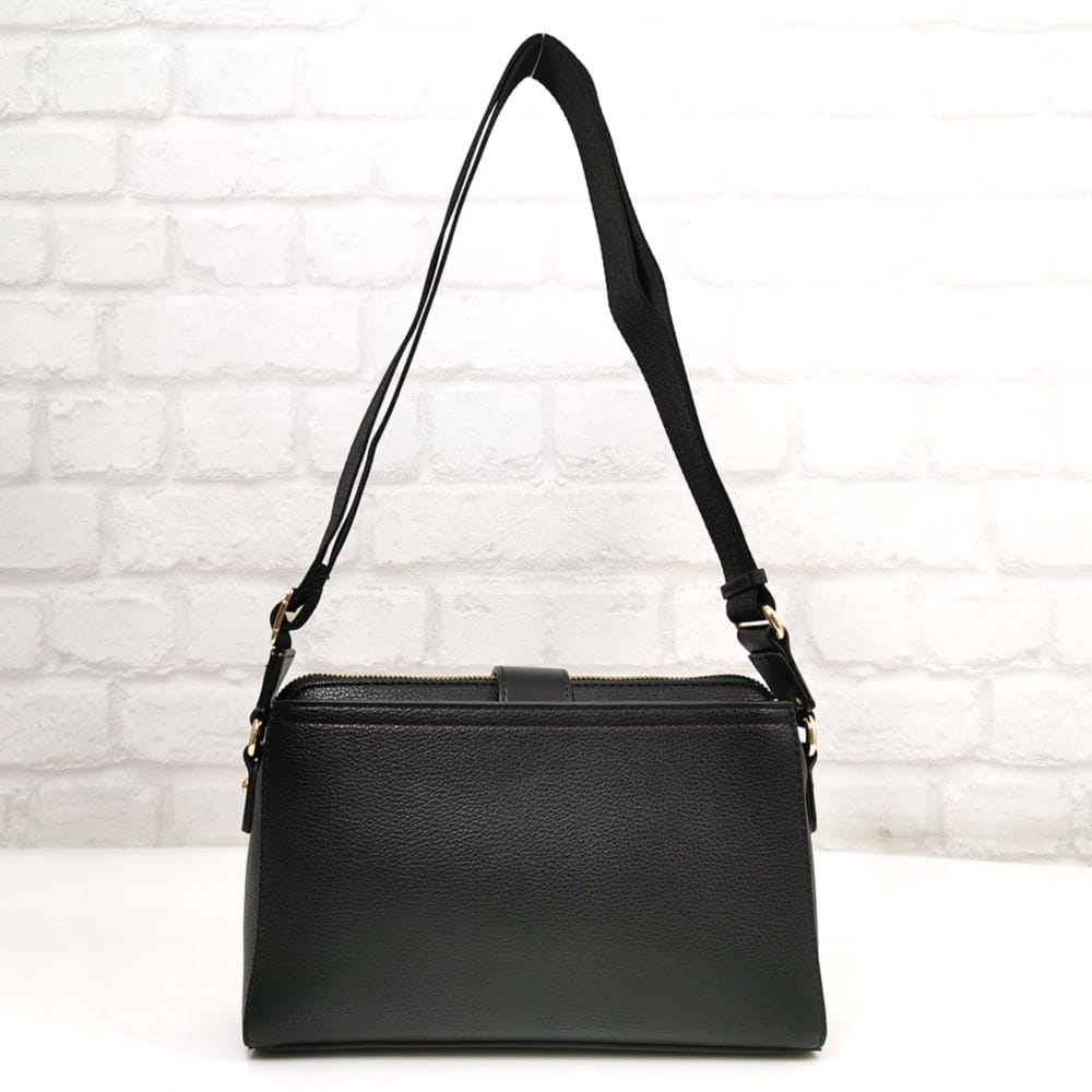 chanta-David Jones-7437-1-7