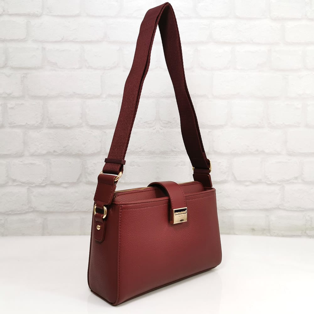 chanta-David Jones-7437-1