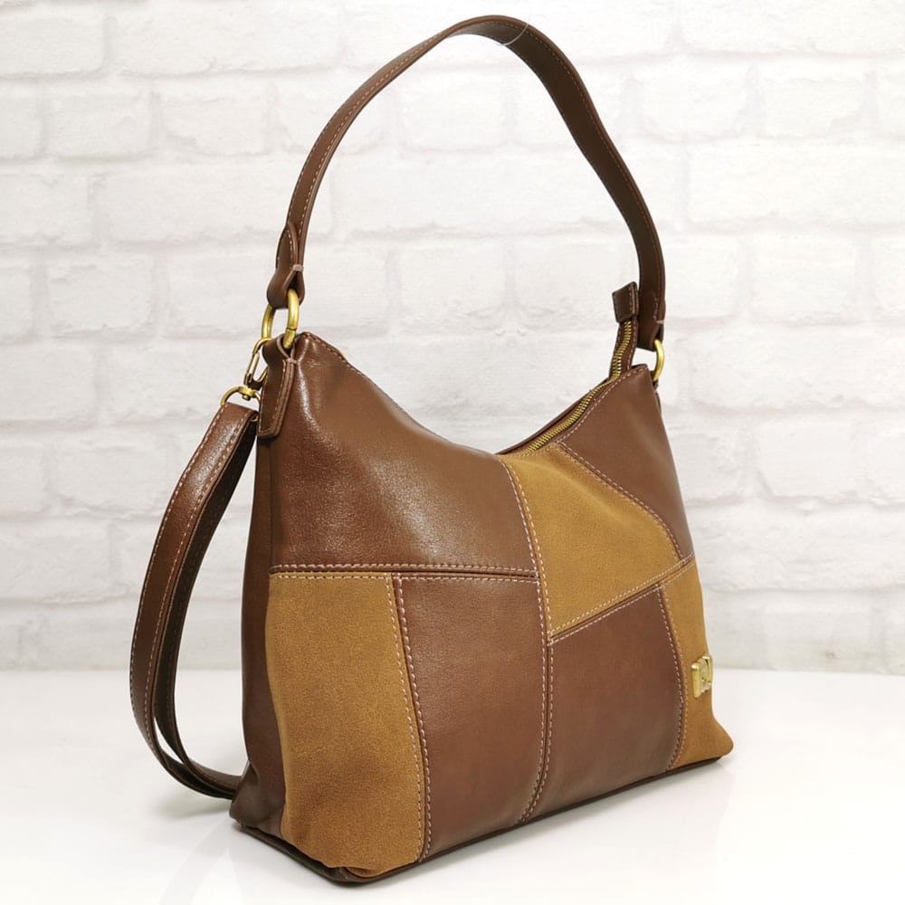 chanta-David Jones-7659-3