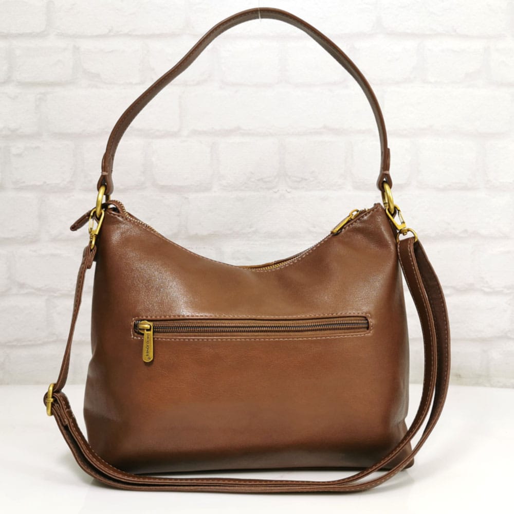 chanta-David Jones-7659-5