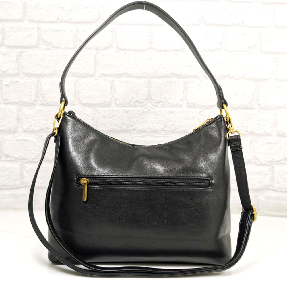 chanta-David Jones-7659-8