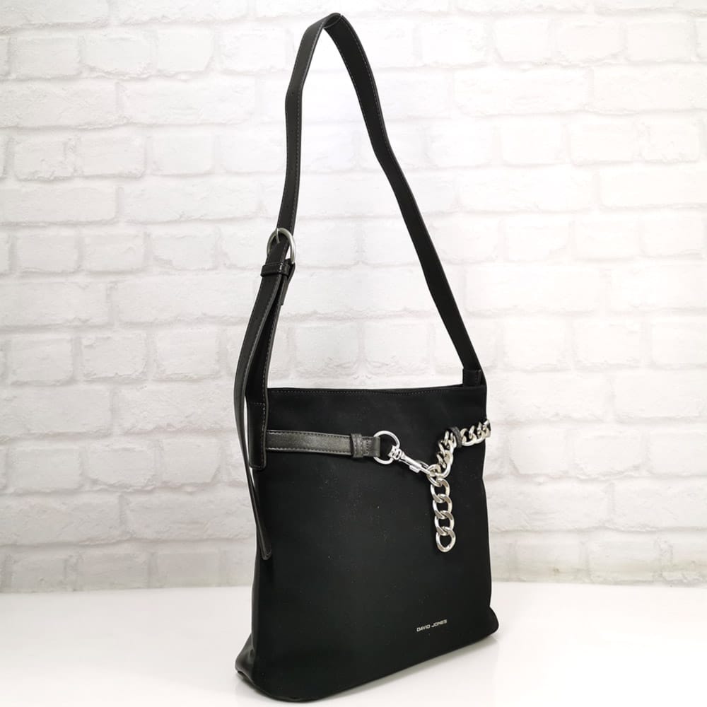 chanta-David Jones-7731-13