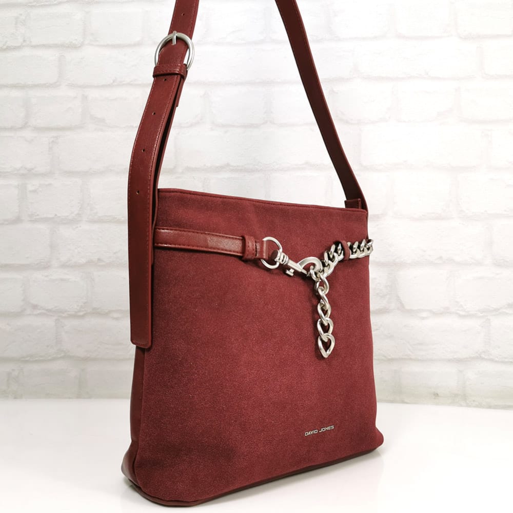 chanta-David Jones-7731