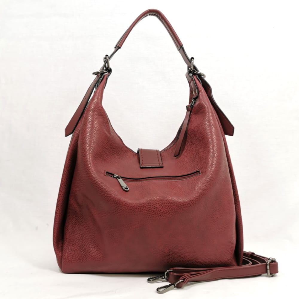 damska-chanta-351-10