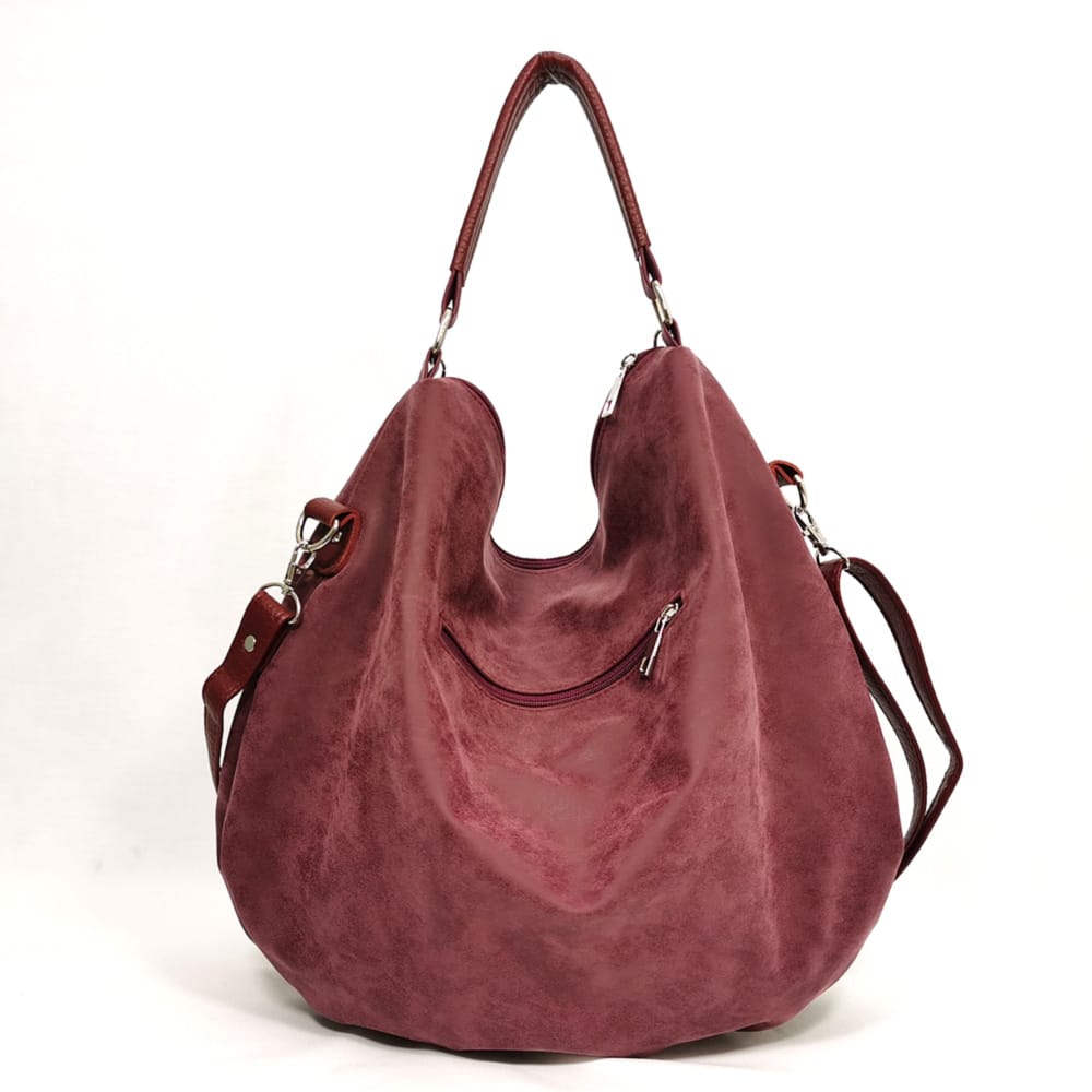 damska-chanta-564bo-1