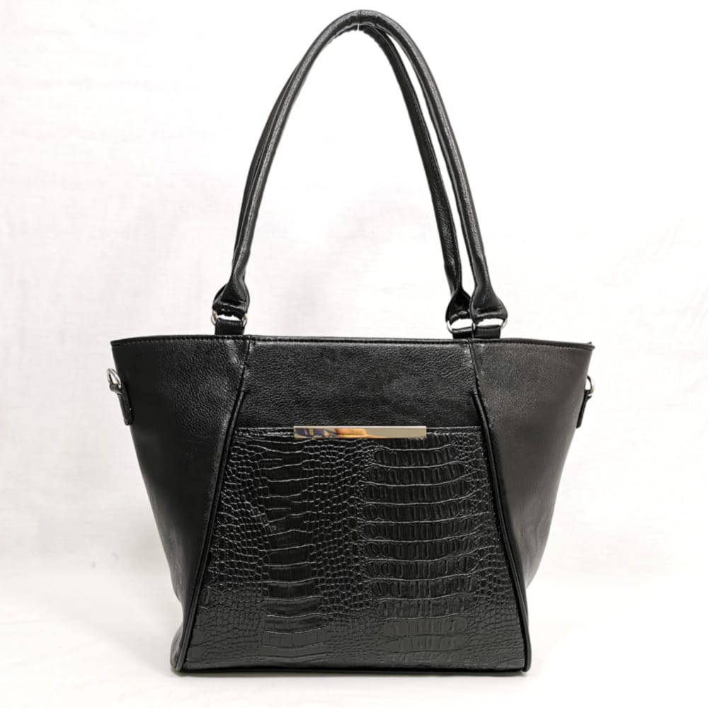 damska-chanta-670kro-2