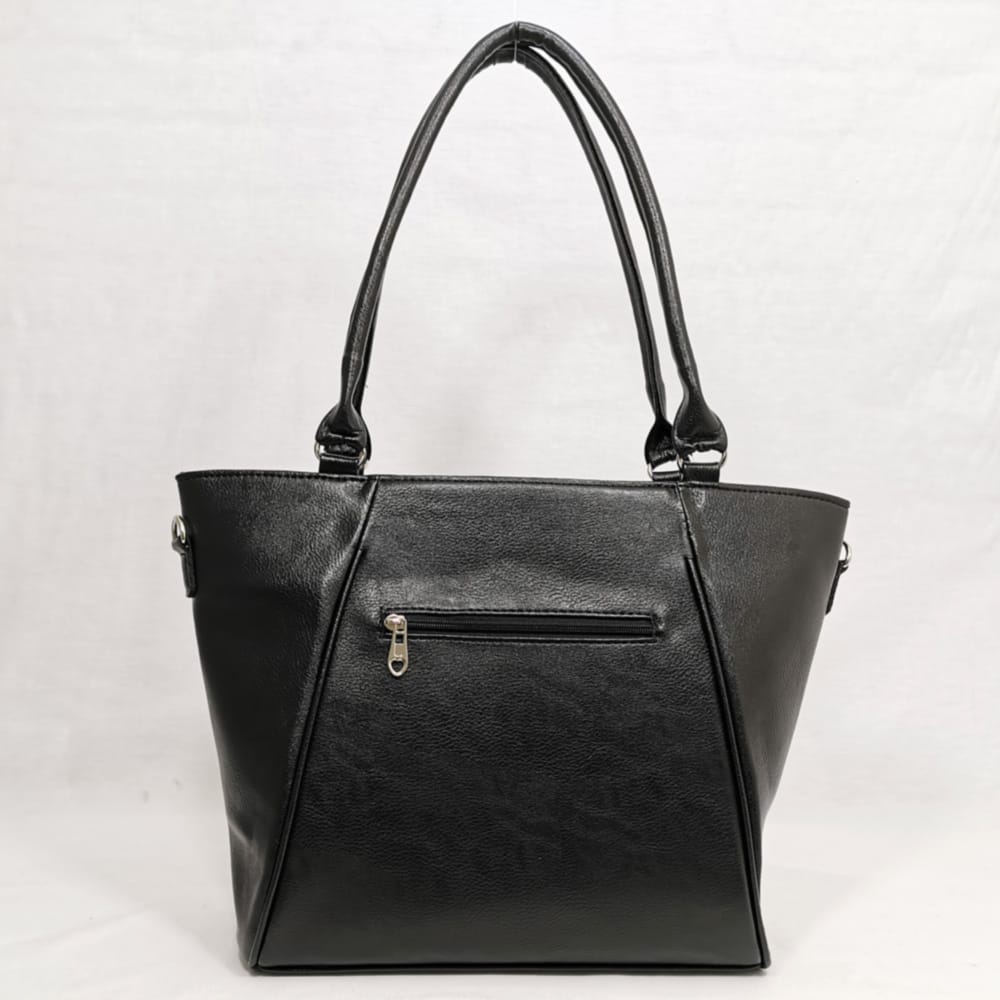 damska-chanta-670kro-3