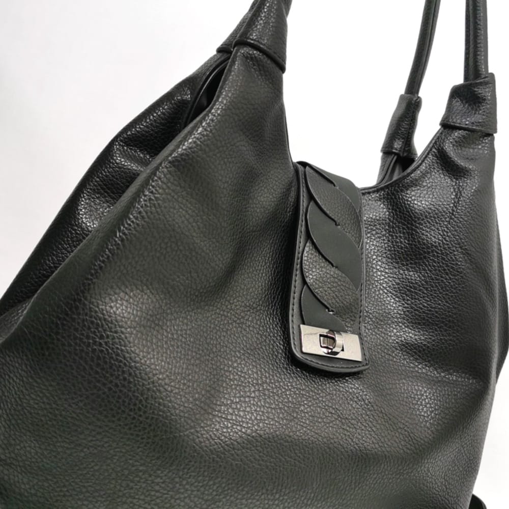 damska-chanta-n380-1