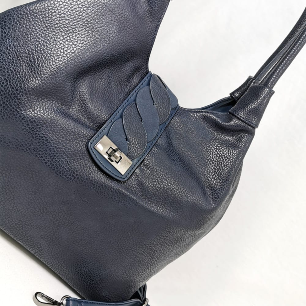 damska-chanta-n380-10