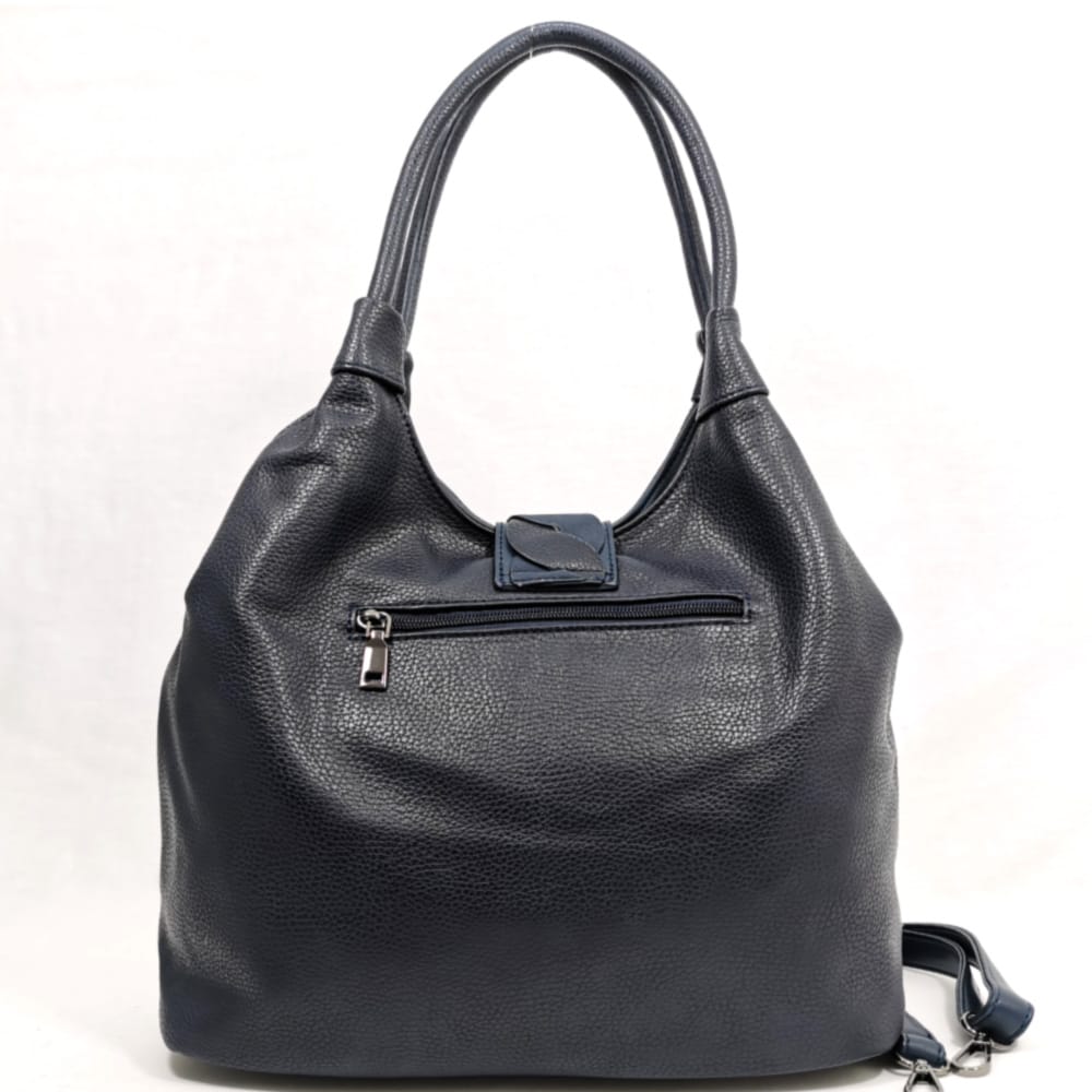 damska-chanta-n380-12