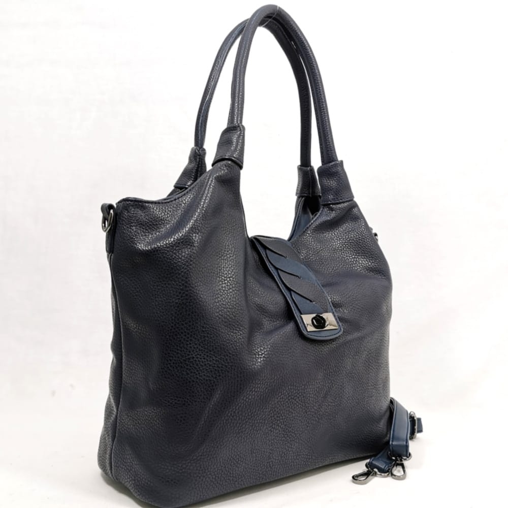 damska-chanta-n380-14