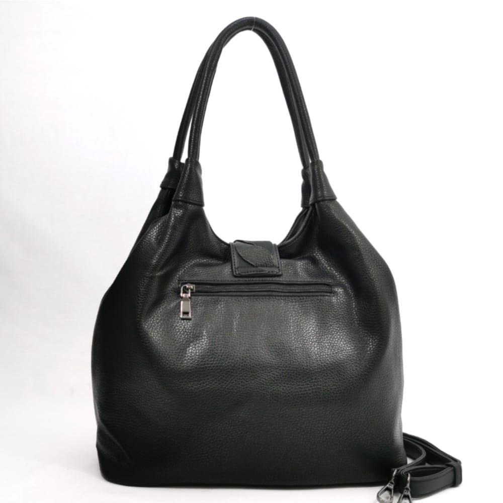 damska-chanta-n380-4