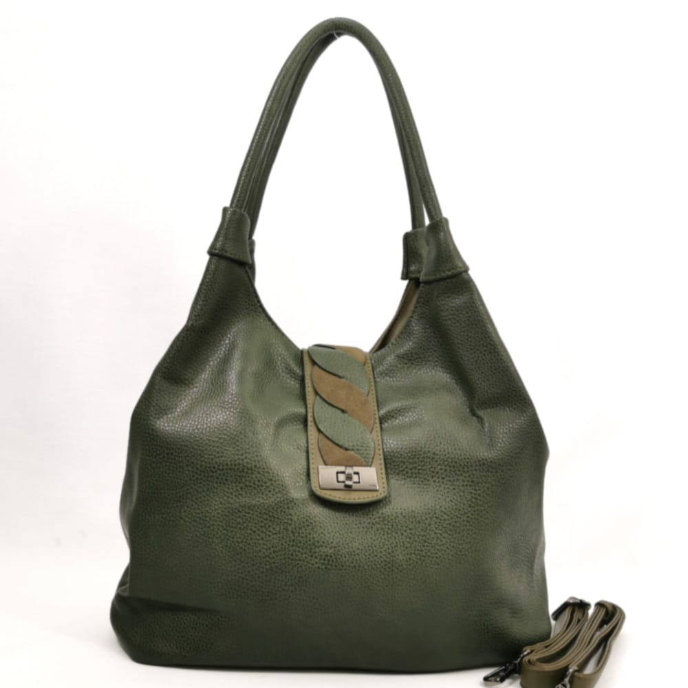 damska-chanta-n380-7