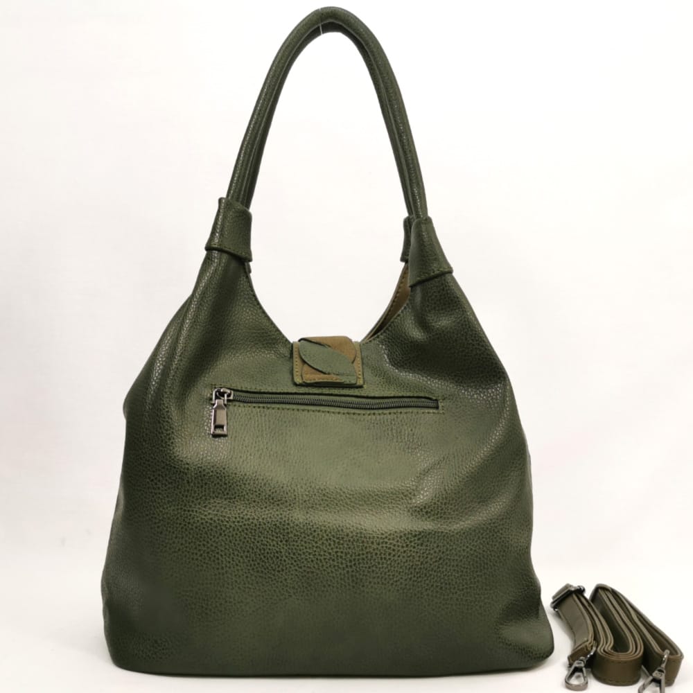 damska-chanta-n380-8