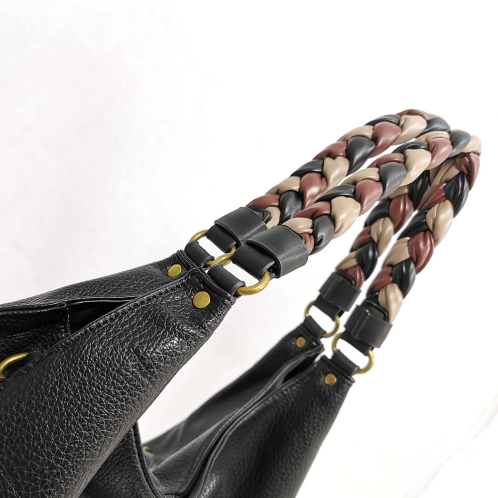 damska-chanta-n8029-1