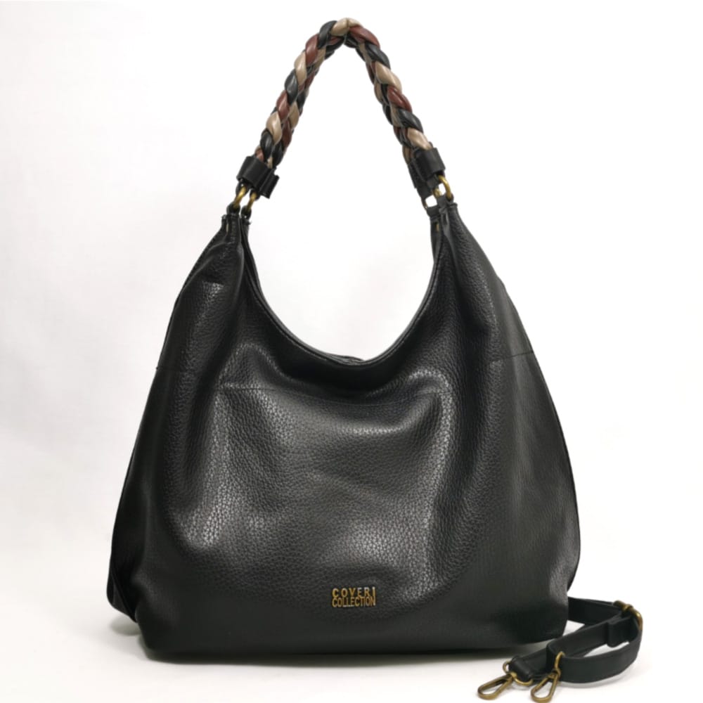 damska-chanta-n8029-3