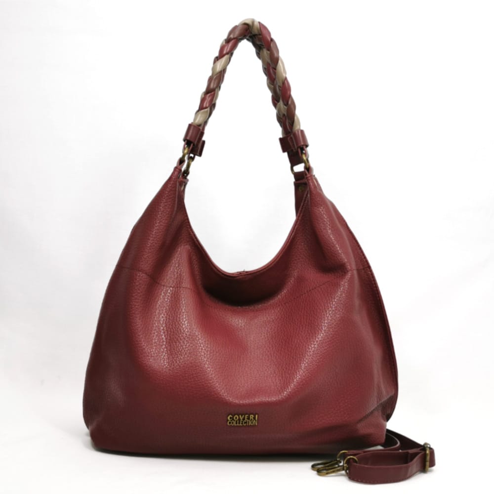 damska-chanta-n8029-6