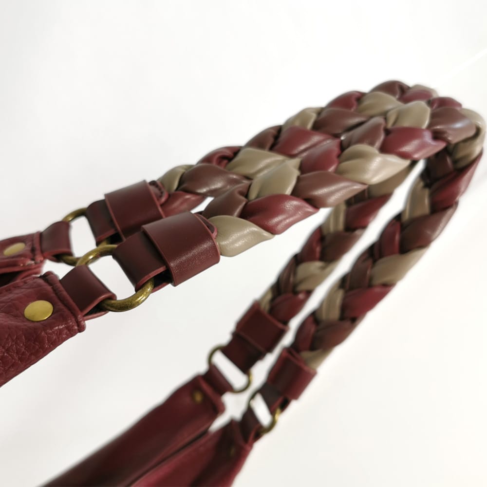 damska-chanta-n8029-7