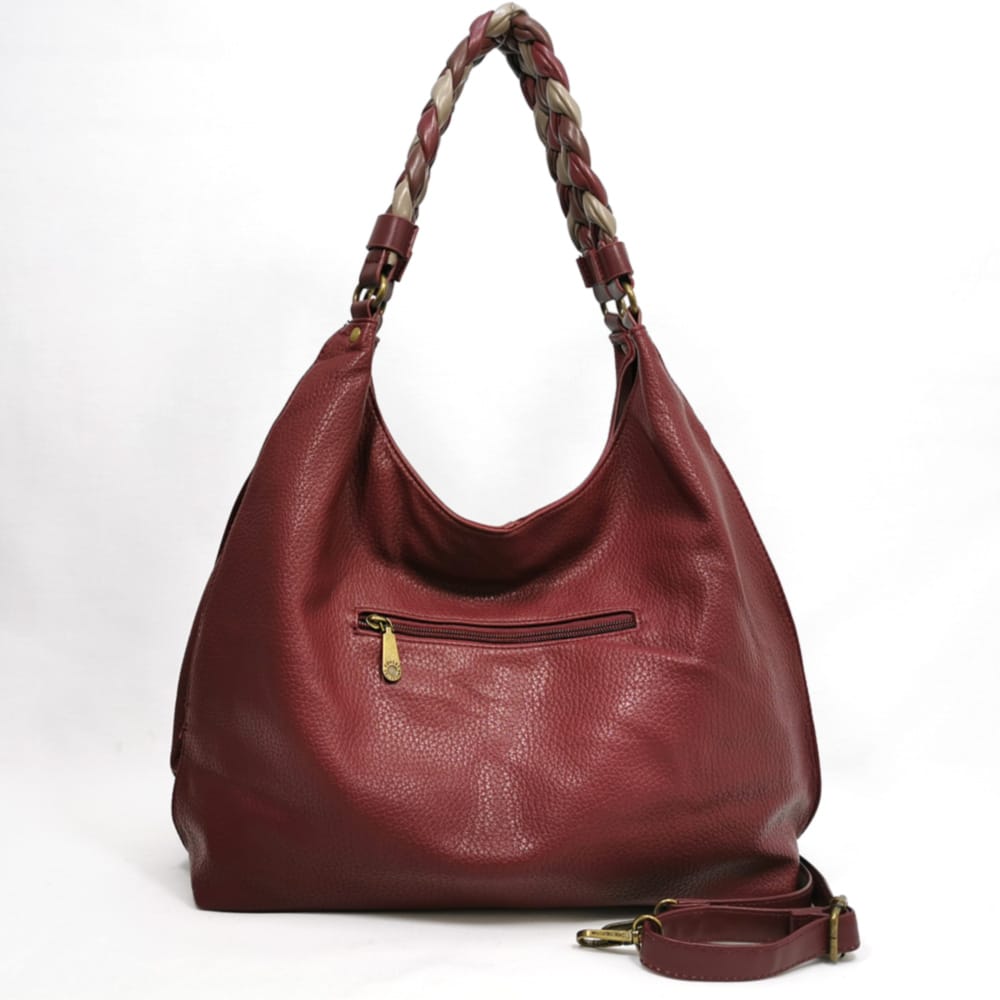 damska-chanta-n8029-8