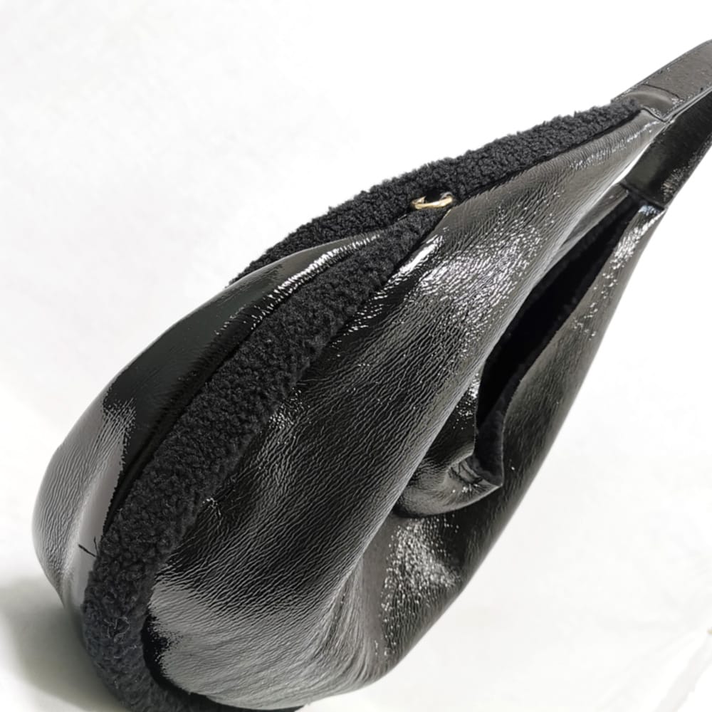 damska-chanta-n926-1