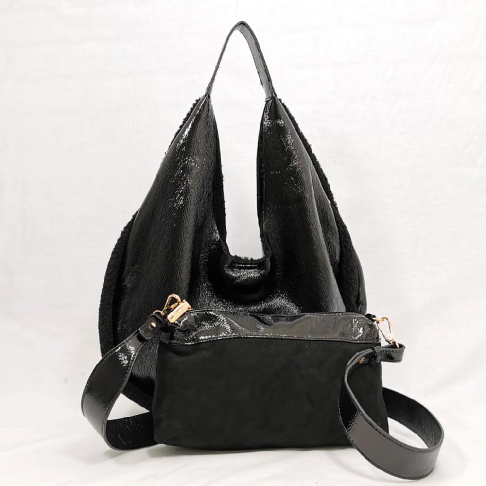 damska-chanta-n926-2