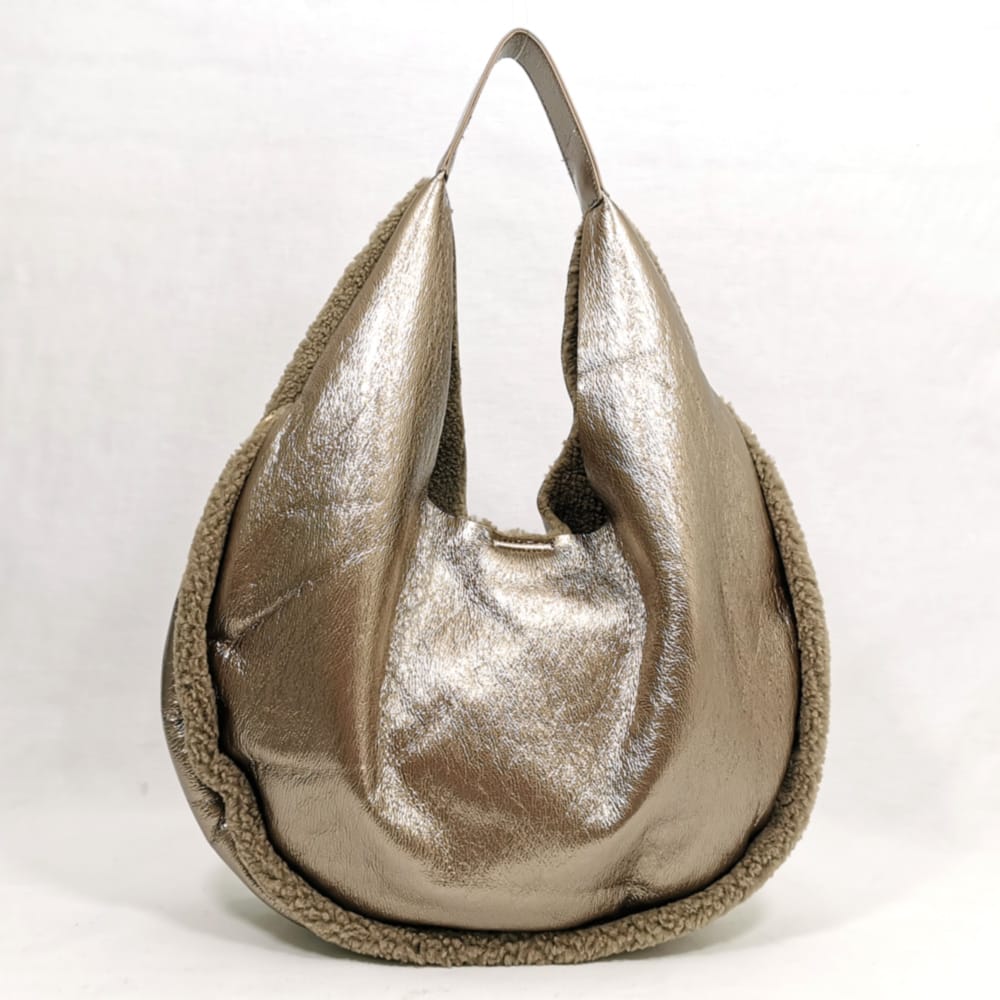 damska-chanta-n926-3