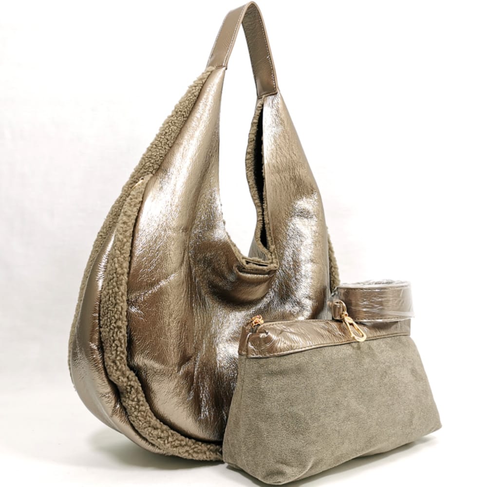 damska-chanta-n926-5