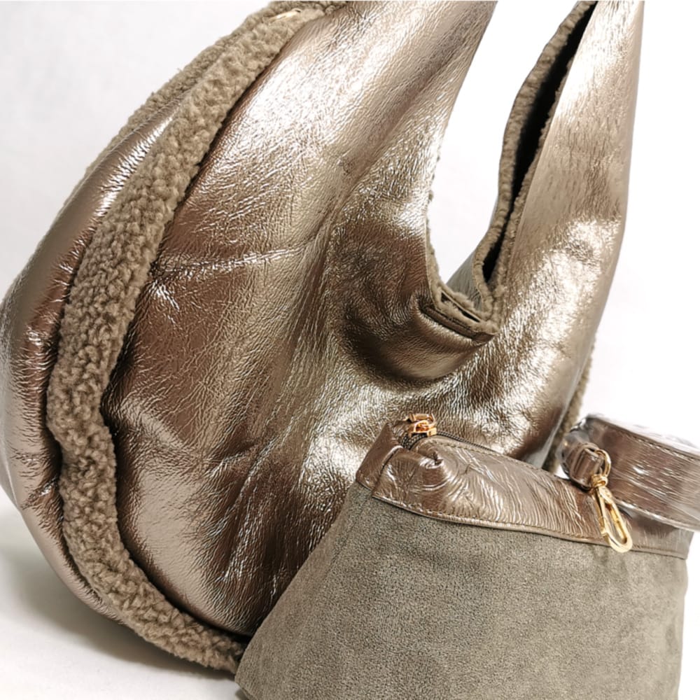 damska-chanta-n926-6