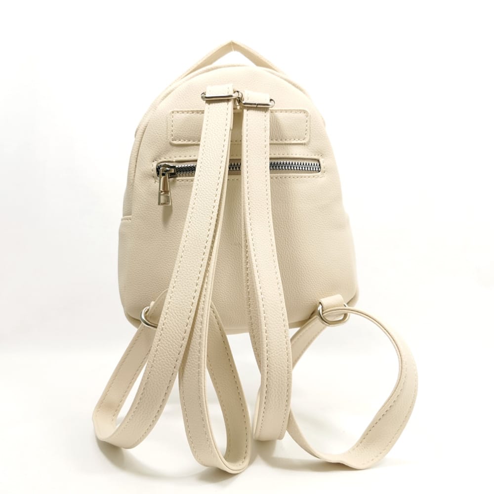 damska-ranica-1340-3