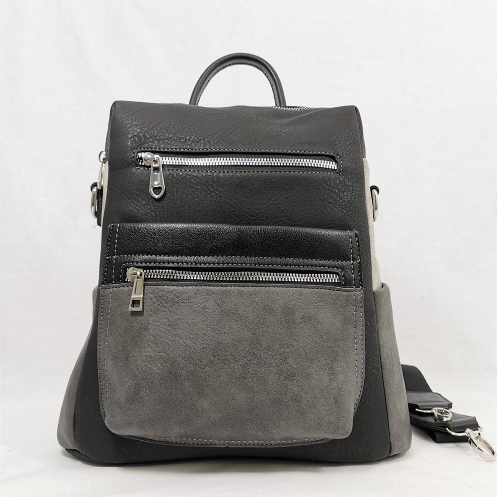 damska-ranica-2484-1