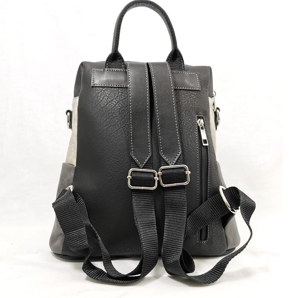 damska-ranica-2484-2