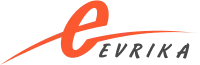 EvrikaShop - Онлайн магазин за дамски чанти и аксесоари
