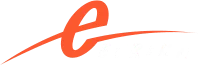 EvrikaShop - Онлайн магазин за дамски чанти и аксесоари