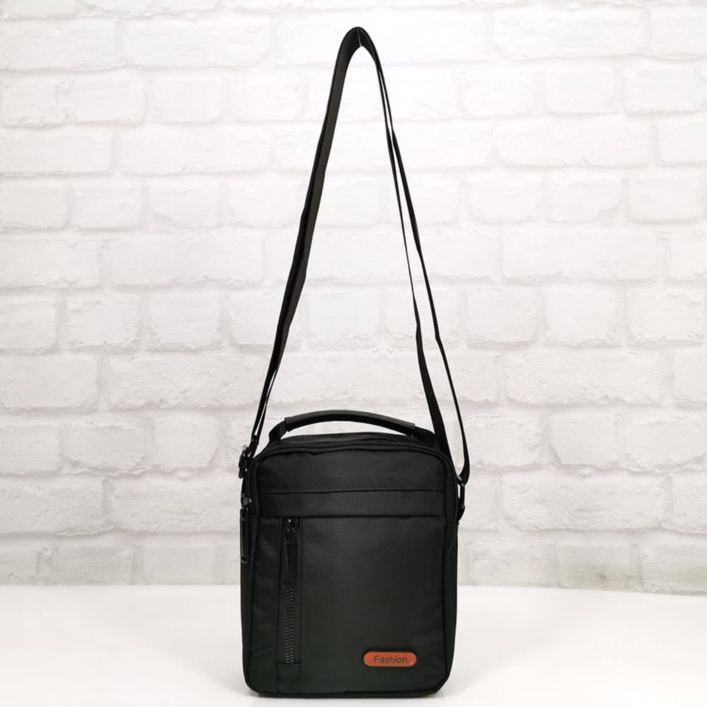 majka-chanta-13565-2