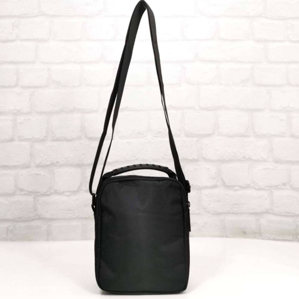 majka-chanta-13565-3