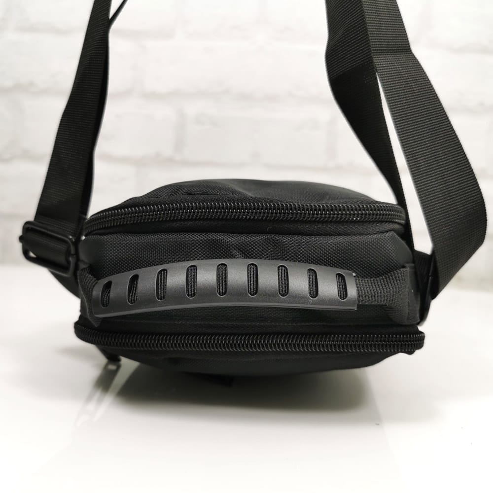 majka-chanta-13565-4