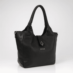 дамска чанта еко кожа 106H main