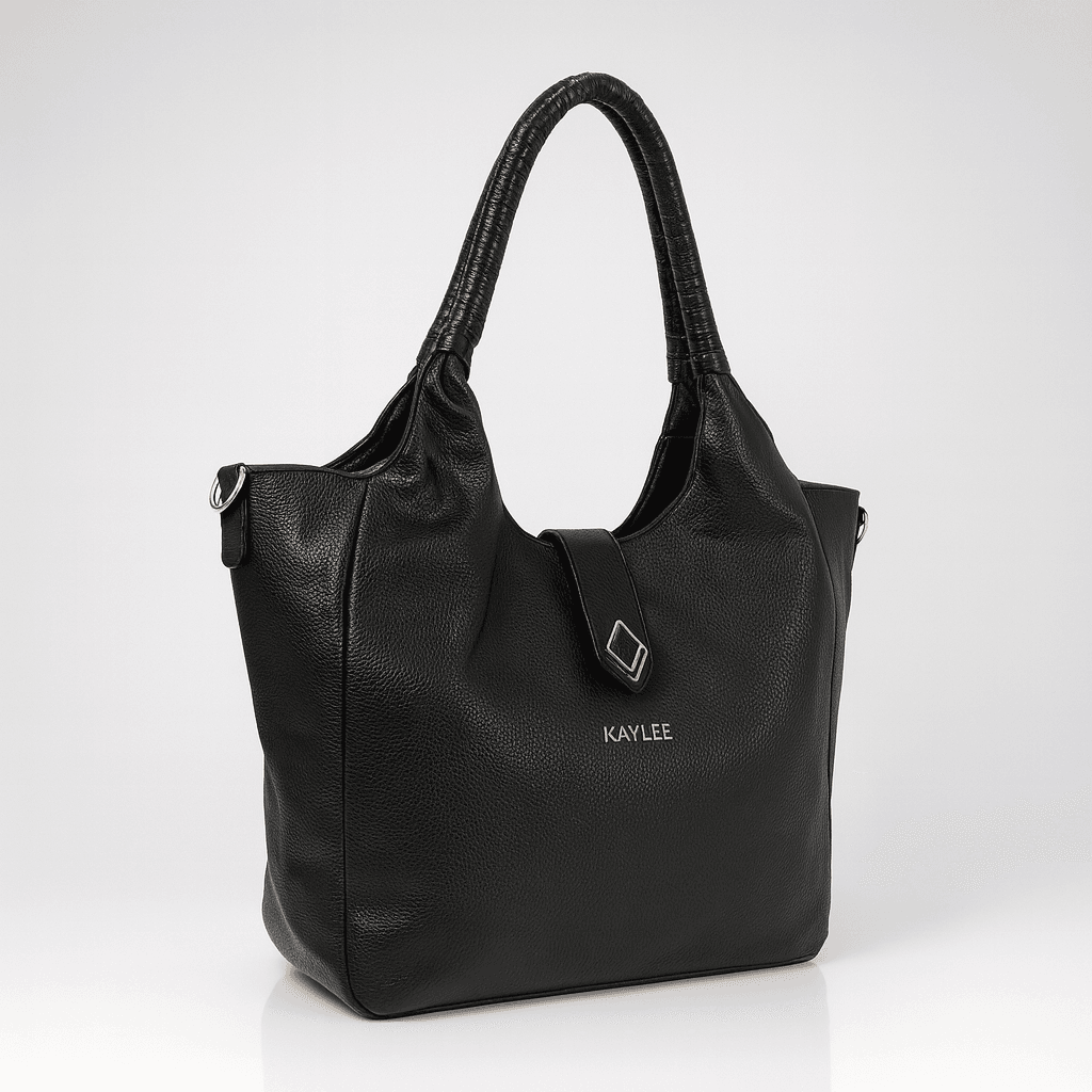 106H-main дамска чанта еко кожа 106H main