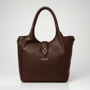 дамска чанта еко кожа 106TK front