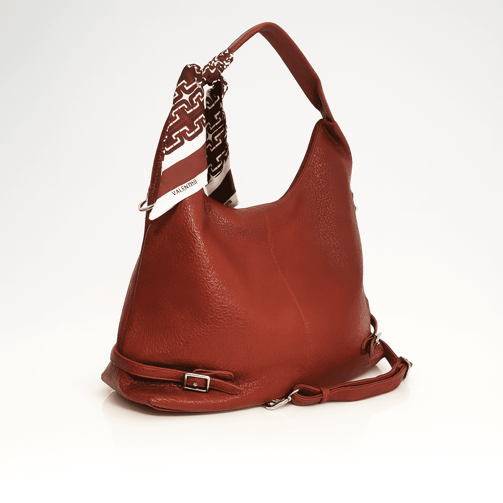 336CH-main дамска чанта еко кожа 336CH main