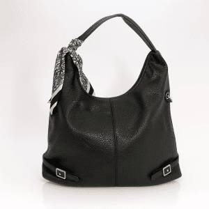 дамска чанта еко кожа 336H front