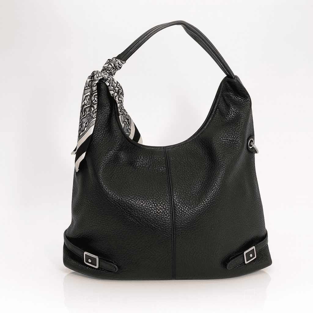 336H-front дамска чанта еко кожа 336H front